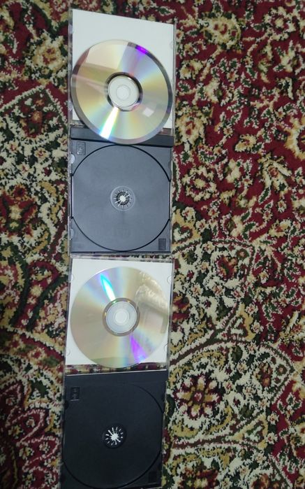 Игры на Ps-1, oyinlar Ps-1 ga.