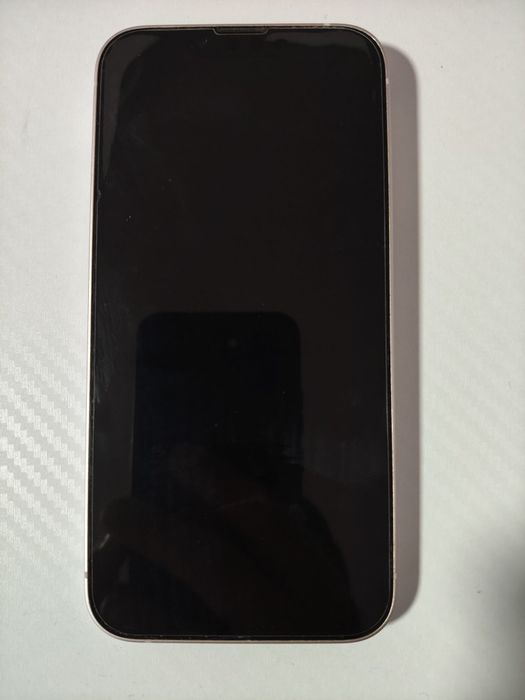 iPhone 13 Pink 256GB