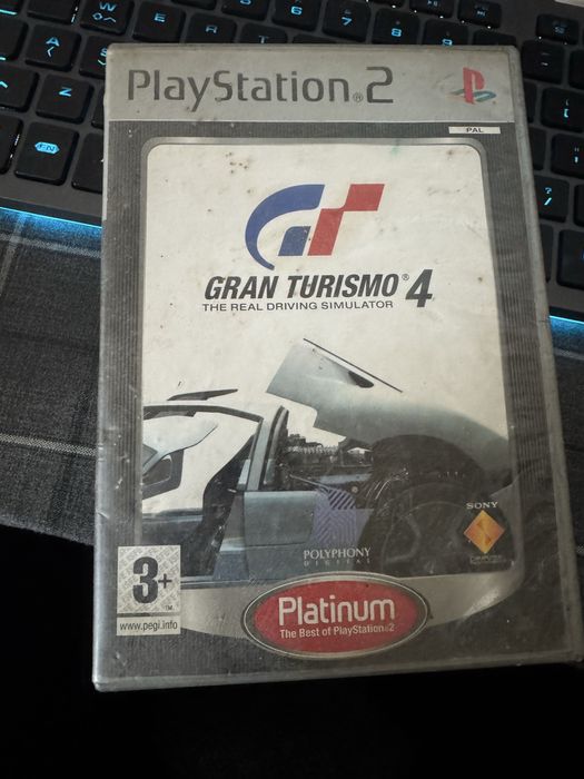 Продавам 11бр децки филми