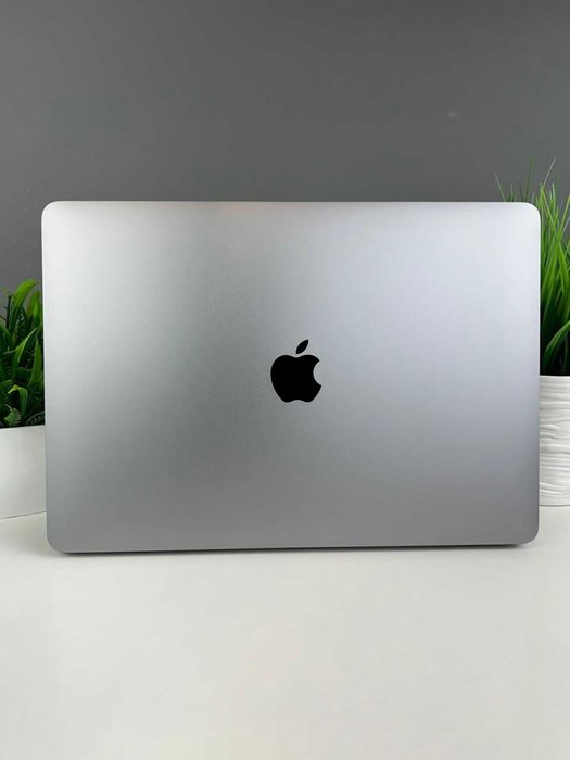 MacBook Pro 2019, 1265а21935