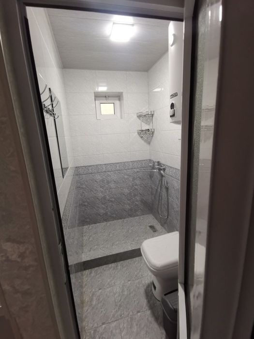 2хонали уй ижарага берилади