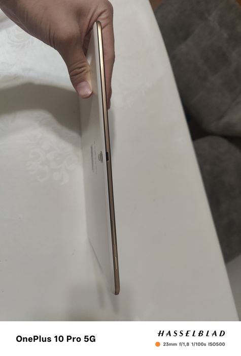 Samsung galaxy tab s 1