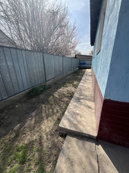 Продается дом в Иргели