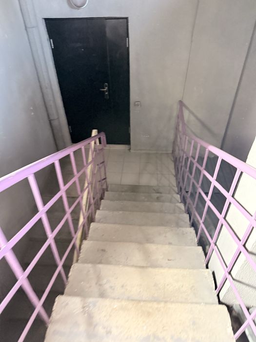 Продам помещение Наурызбайский рн