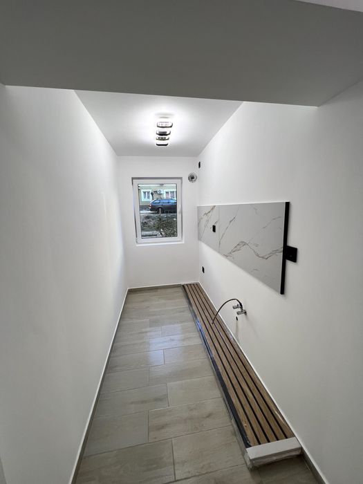 Apartament Renovat PREMIUM recent 2 camere