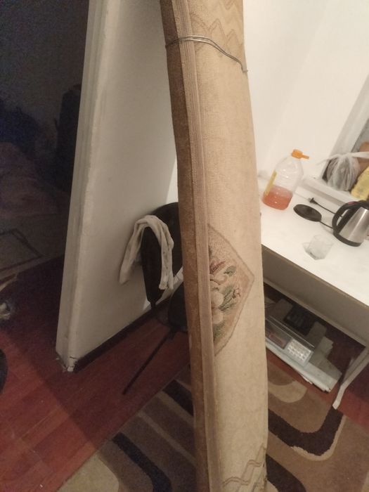 Продаю вещей по баню