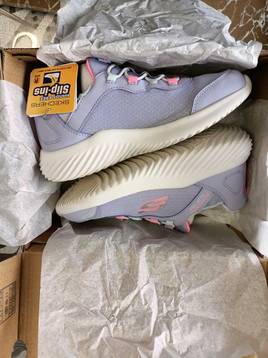 Skechers маратонки, # 33