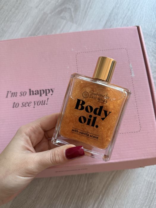 Продукти на Cocosolis