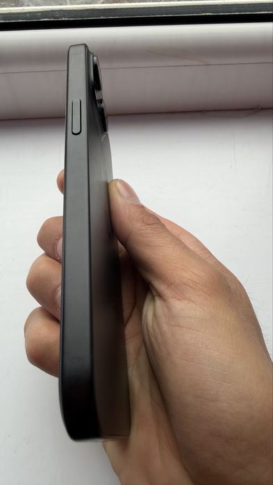 Обмен с доплатои