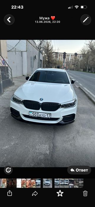 Срочная продажа машины. ‼️‼️‼️‼️