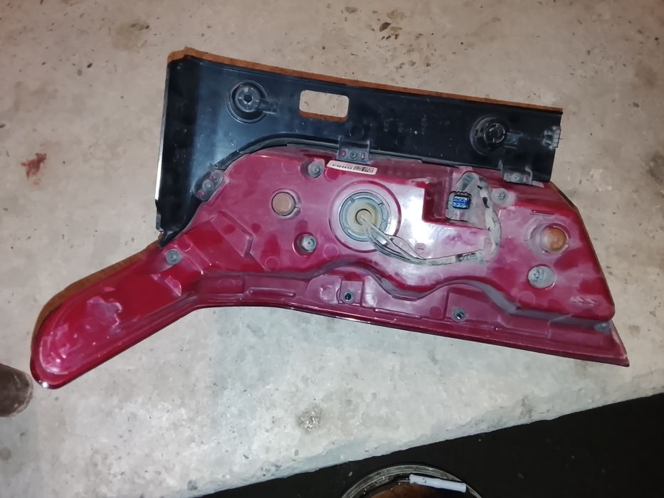 Продам от Полисад чуть есть трешины