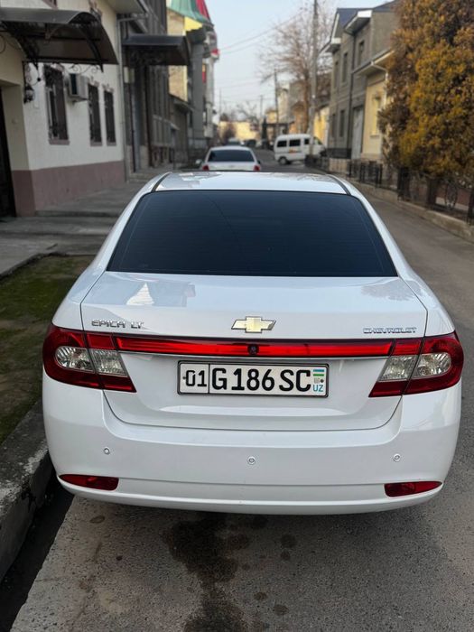 Epica 2010 yilaftomat