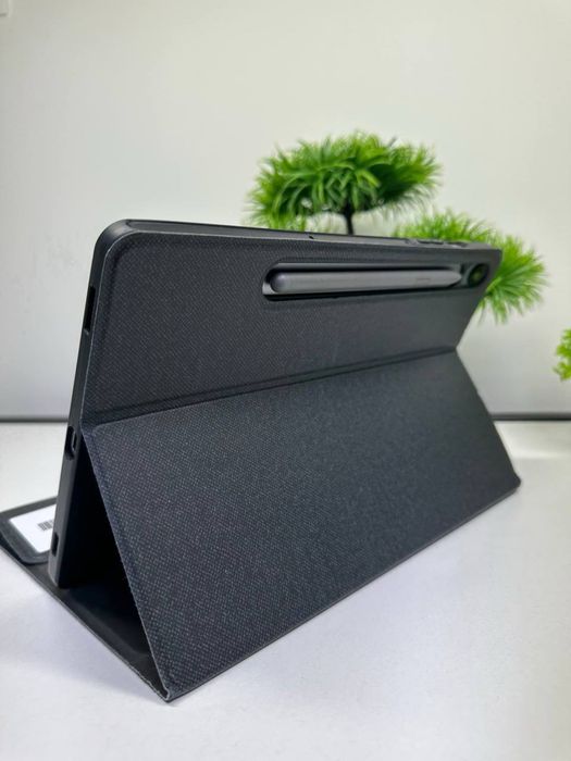 Galaxy Tab S9 Fe 128 gb