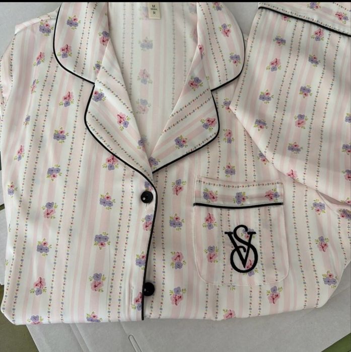 Ayollar uchun Pijama
