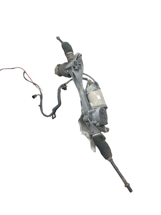 Caseta De Directie Volkswagen Golf Vii 5G1, Be1 2012 - > 5Q1423051Ad 7