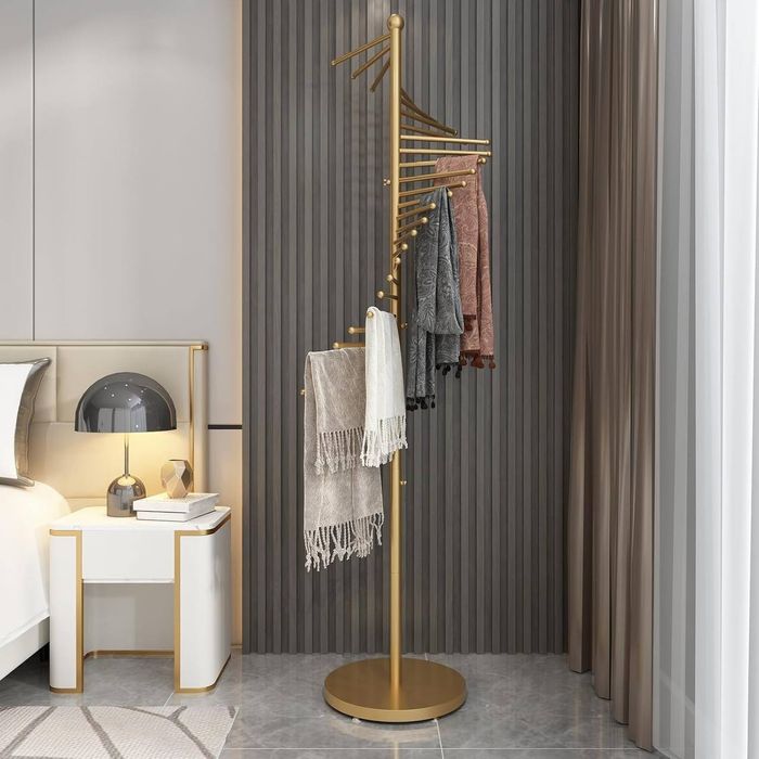 Baland past qisa boladi Romol veshilkamiz 
Romol veshilkamiz 

Optom