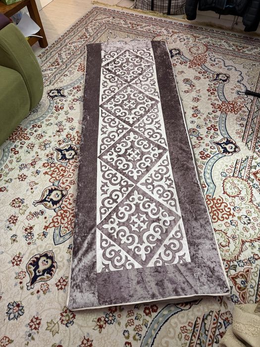 Матрасы 5штук срочно!