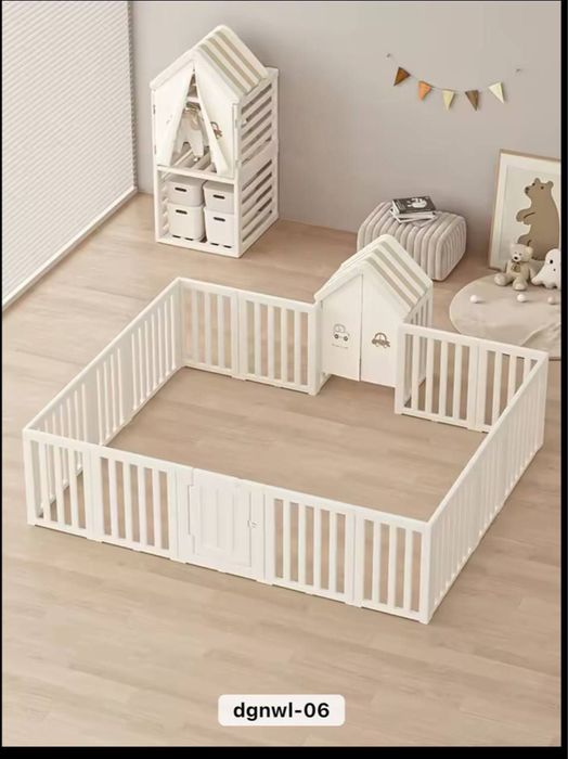 Детские Площадки манежы/ bolalar uyingohi va manejlar