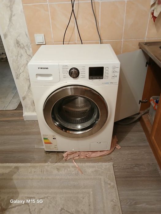 продам стиральную машину