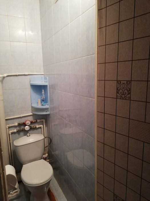 Продаю 2 ком квартиру