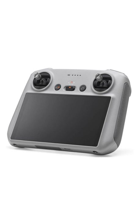 Пульт управления DJI RC