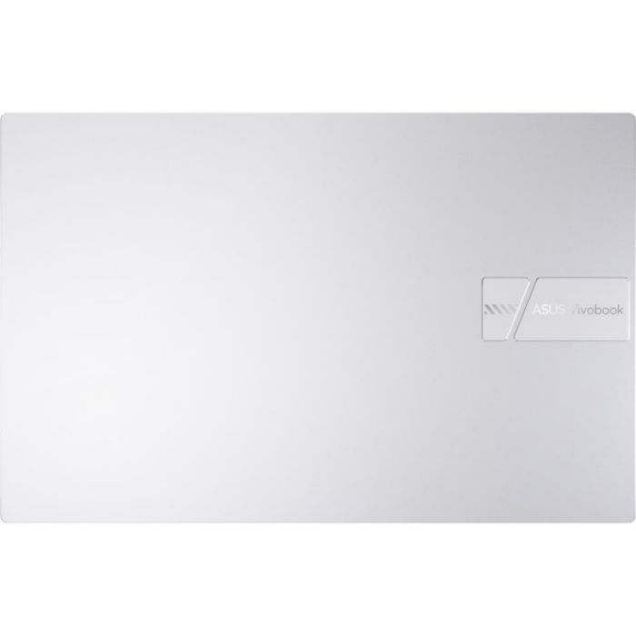 Ноутбук ASUS Vivobook 15