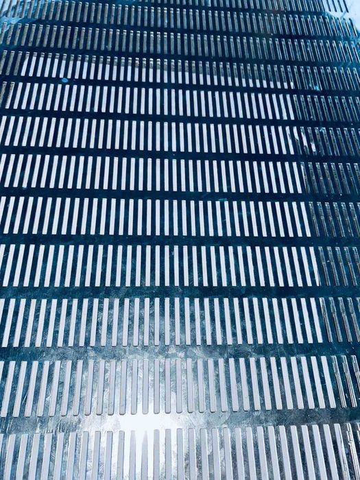 Drobilka setka Drabilka setka Дробилка сетка элак elak