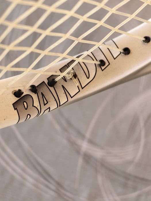 Rachetă tenis rossignol titan