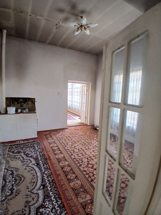 Назарбек туркистон саховат   2 сот 20×10  4 хон