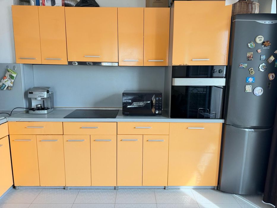 Употребявана покъщнина - Важи до 5 Април