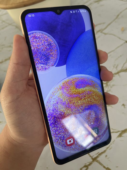 Samsung A23,64 GB