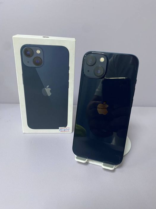 Iphone 13  #АК76207
