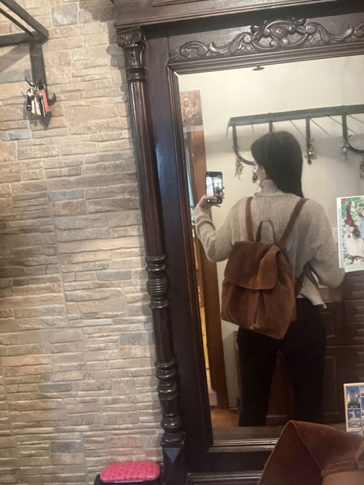 Маркиви дамски чанти