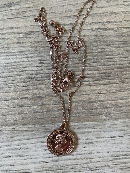 Lantisor cu pandativ