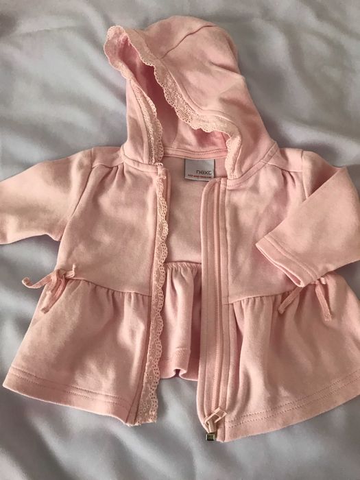 Одежда для девочек