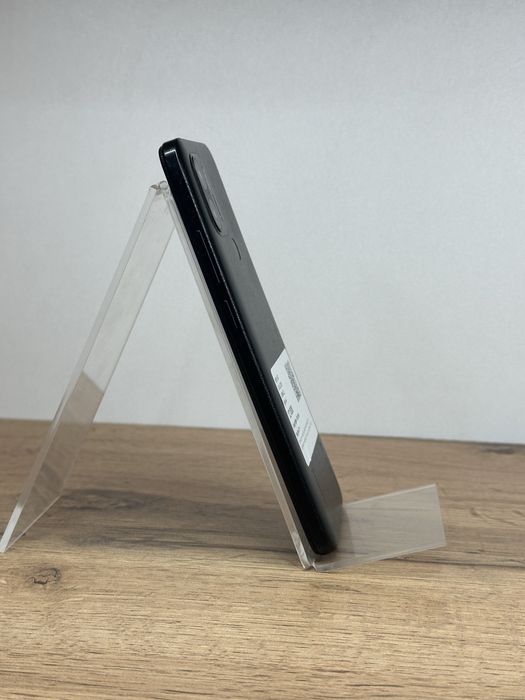 Xiaomi Redmi A1+