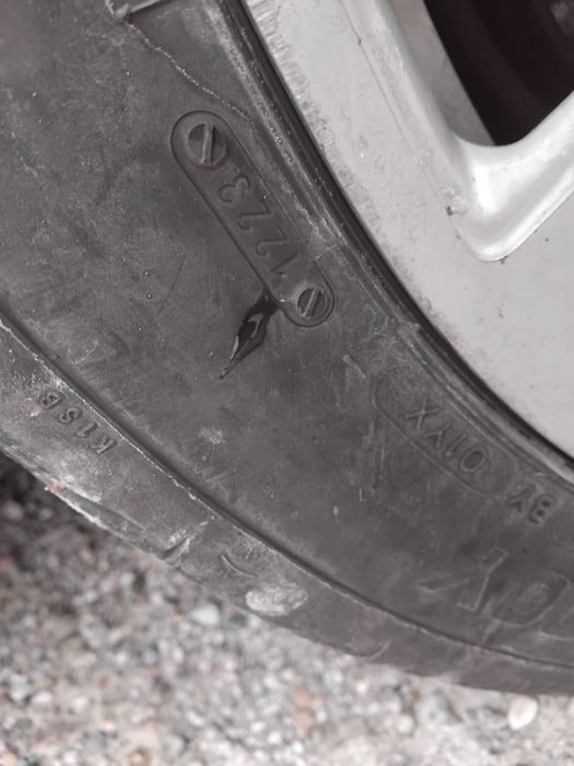 Audi A8 D3 4.2TDI на части