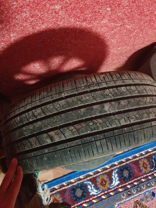 17 размер в хорошем состоянии