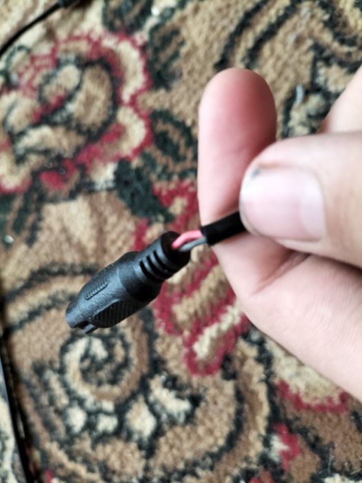 Гироскутор продам срочно