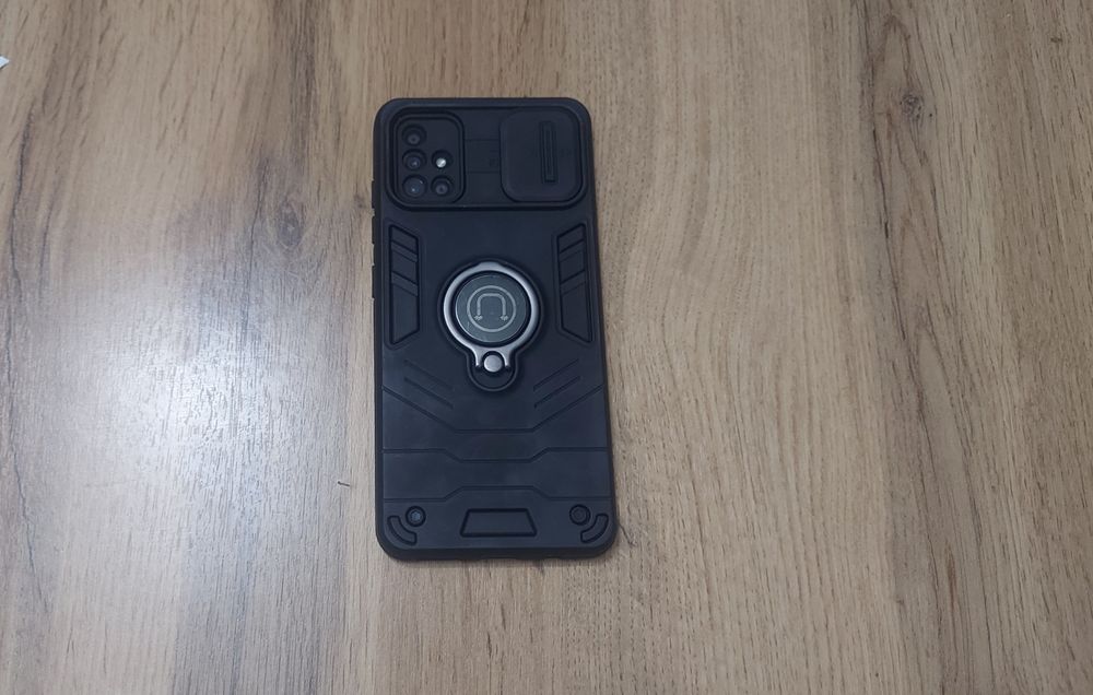 Samsung A51 128Gb