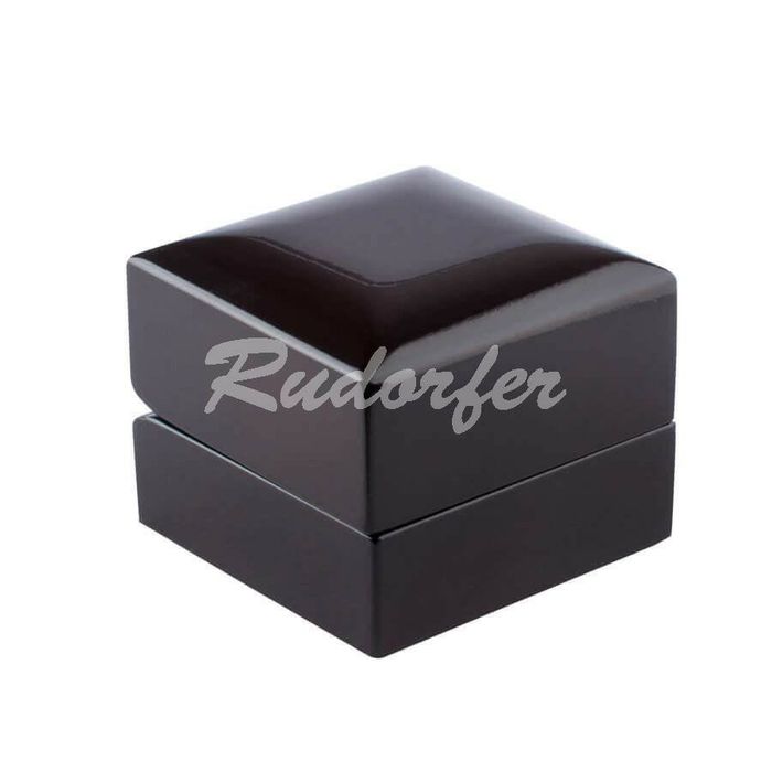 Cutie inel de logodna, cutie cadou