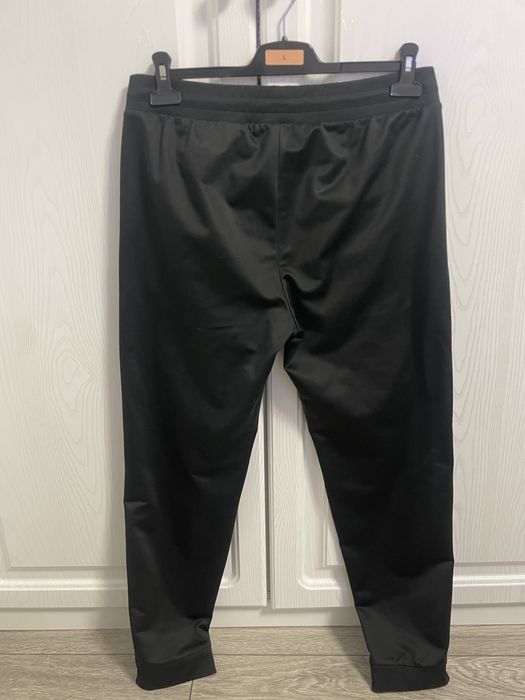 Trening EA7 (Emporio Armani)