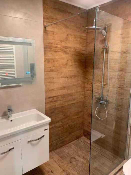 Продава се Двустаен апартамент в София, Белите брези - 74 кв.м за 1730 €/кв.м - Снимка #4