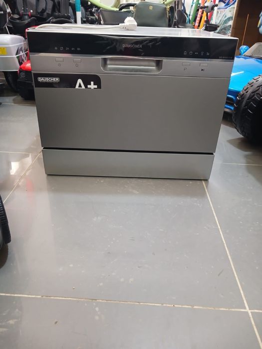 ыдыс жуатын машина новый қолданылмаған бағасы 60.000 тг