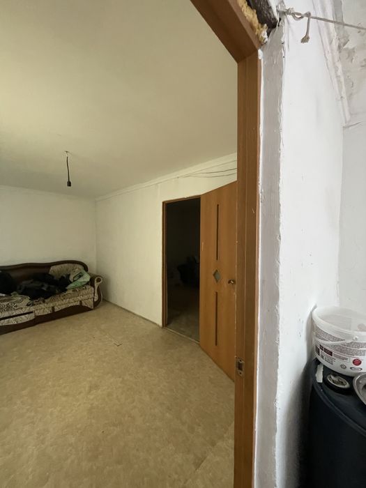 Продаю 2 дачи 24 соток