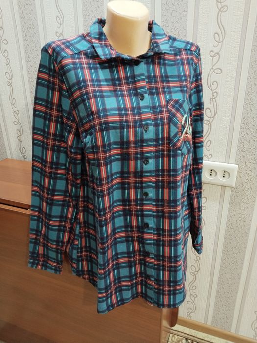 Женский домашний текстиль