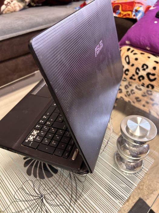 Laptop uri pentru piese