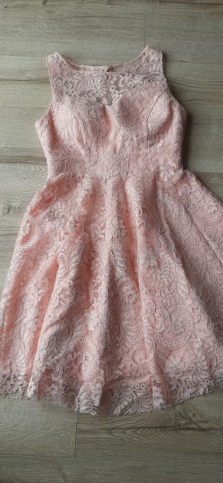 Rochite banchet /rochii elegante