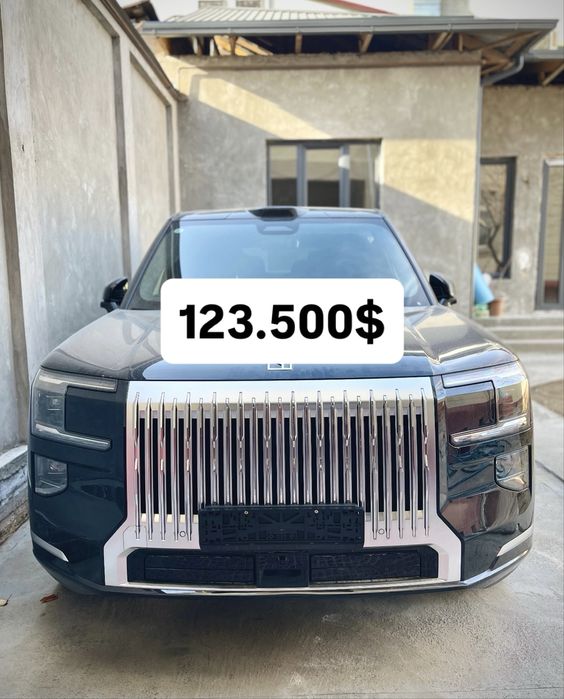 Машиналар сотилади bmw, zeekr 001, zeekr,9x