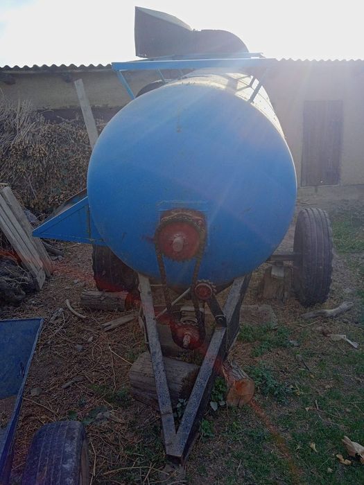 Бочка фасол чиқарадиган янги бир йил булди апкаткадан чиққан ишга таёр